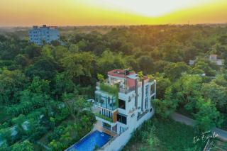 Da Birulia - 6