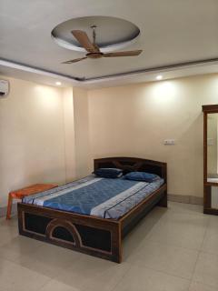 Gajraj Palace - 0