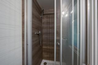 NATALiHAUS - 3