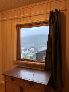 Charming old house centrally located in Tromsø - 5