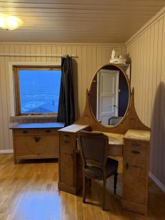 Charming old house centrally located in Tromsø - 4
