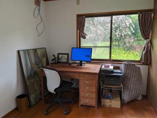 Villa Mountainman - Vacation STAY 23090v - 8