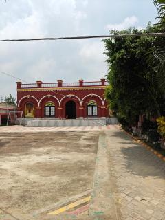 Gajraj Palace - 9