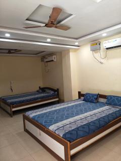 Gajraj Palace - 8