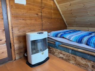 Playhouse Conifer - Vacation STAY 24024v -  - 7
