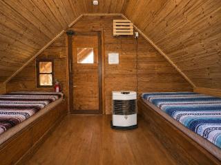 Playhouse Conifer - Vacation STAY 24024v -  - 8