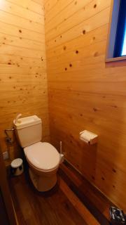 Ryukyo no Sato Auto Campsite - Vacation STAY 25331v - 4