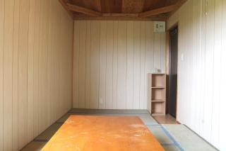 Eagle's Nest Campsite - Vacation STAY 27822v - 5