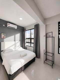 Hotel Casaria - 5