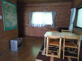 Miyori Hometown Experience Village Campsite (Nakam - Vacation STAY 34963v - 9