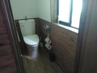 Miyori Hometown Experience Village Campsite (Nakam - Vacation STAY 34963v - 5
