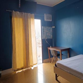 Zurea Hotel Lucban Quezon by RedDoorz - 3