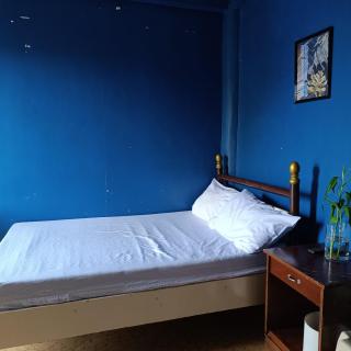 Zurea Hotel Lucban Quezon by RedDoorz - 2