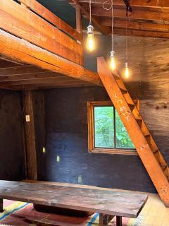 Playhouse Conifer - Vacation STAY 53961v - 7