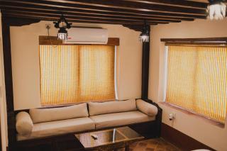 Vajra Boutique Hotel - 7