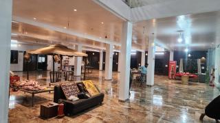 Hotel Yuvraj heavens - 5
