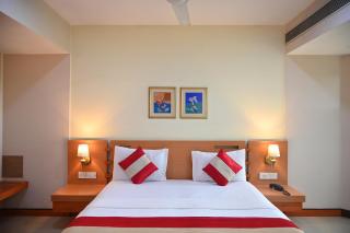 Savoy Greens Karnal - 3