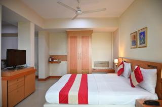 Savoy Greens Karnal - 1