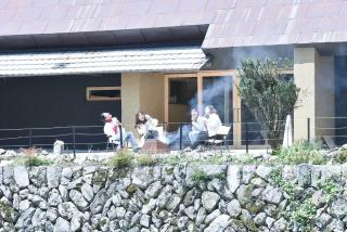 glaminka SAYO - Handi - Vacation STAY 85065v - 7