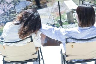 glaminka SAYO - Handi - Vacation STAY 85065v - 2