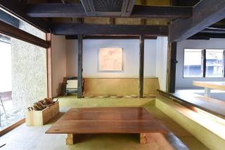 glaminka SAYO - YOUBI - Vacation STAY 85066v - 8