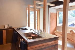 glaminka SAYO - maenomeri - Vacation STAY 85067v - 7
