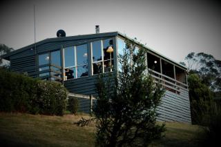 Glenaire Cottages - Glenaire - 6