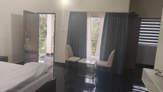 Encanto Farmstay Resort - 7