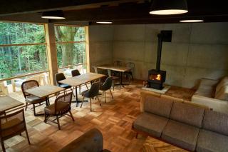 THEIR SATOYAMA FIELD - Vacation STAY 85928v - 3