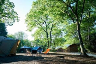 THEIR SATOYAMA FIELD - Vacation STAY 85928v - 1