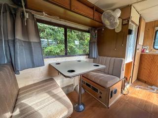 NIGHT PARK - Vacation STAY 93172v - 5