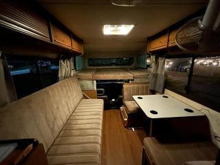 NIGHT PARK - Vacation STAY 93172v - 4