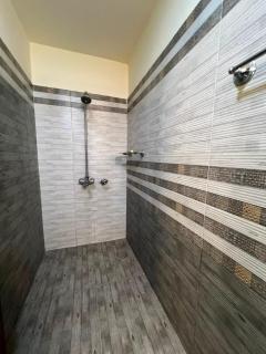 3 BDR Modern Apartment islamabad - 9