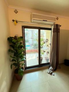 3 BDR Modern Apartment islamabad - 5