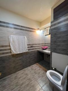 3 BDR Modern Apartment islamabad - 2