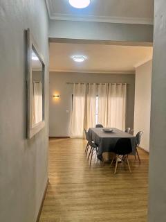 3 Bedroom Apartment in Shanti Haveli 2 - 2
