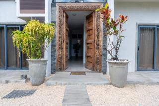 3 Bedroom Apartment in Shanti Haveli 2 - 0
