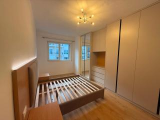 Urban House E88 - 3