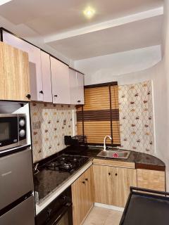 Bismac Apartment Services - 4