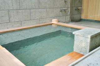 THE BASE GLAMPING YUGAWARA Kanagawa Glamping - Vacation STAY 74518v - 8