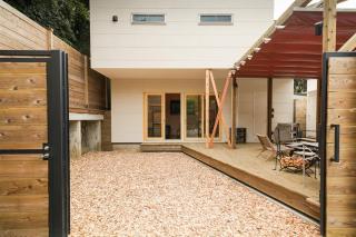 THE BASE GLAMPING YUGAWARA Kanagawa Glamping - Vacation STAY 74519v - 5