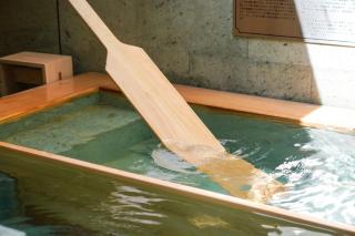 THE BASE GLAMPING YUGAWARA Kanagawa Glamping - Vacation STAY 74520v - 7