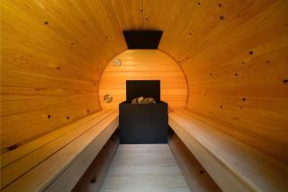 THE BASE GLAMPING YUGAWARA Kanagawa Glamping - Vacation STAY 74521v - 5