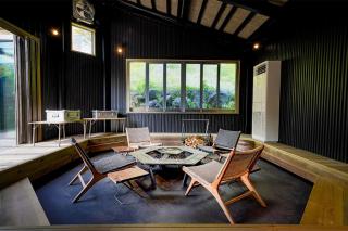 THE BASE GLAMPING YUGAWARA Kanagawa Glamping - Vacation STAY 74522v - 9