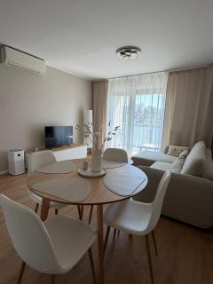 Apartmán SEVEN - 0