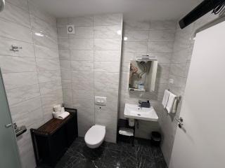 Apartman ANJA - Strožanac - 1