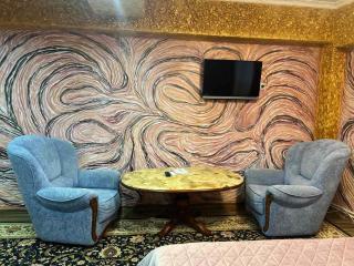 Rose Guesthouse - 3