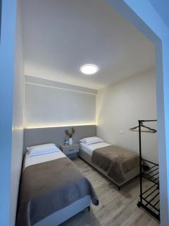 Class Elite Apartment - 3