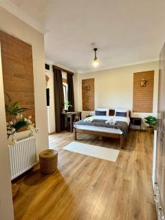 Hotel Anari - 7