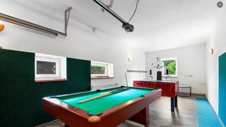 Pension Edita - 5